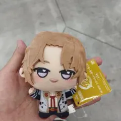 メルカリ