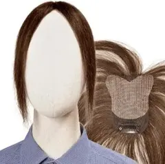 Item thumbnail for item edd79008-587e-4051-bb3e-932633e12f85