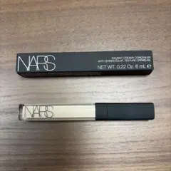 NARS ラディアントクリーミーコンシーラー 1241のサムネイル