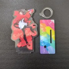 Item thumbnail for item 6c923685-5379-4dc7-ac25-99612419860f