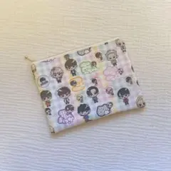 momo様 リクエスト 2点 まとめ商品