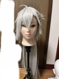 Item thumbnail for item eae5a0f1-ef98-4cdc-9aa2-9f56de7547bd