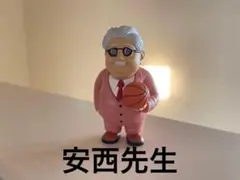 Item thumbnail for item 1b12fafe-b82f-4231-b5d8-4ae25cccc386