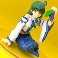 2026年最新】東方雅華乱舞 フィギュアの人気アイテム - メルカリ