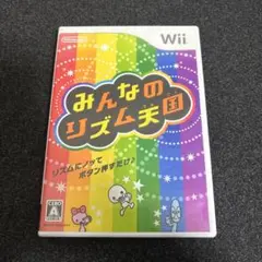 Item thumbnail for item 776d1eaa-eafd-433e-9033-ac209b219e10