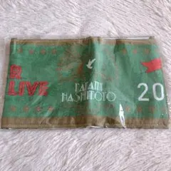 2026年最新】橋本奈々未 タオルの人気アイテム - メルカリ