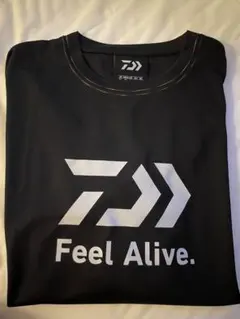 Item thumbnail for item 3f20cb89-1827-4529-b1ca-c755846fe42b