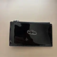 DIESEL ディーゼル フラグメントケース Dロゴ ハート - メルカリ