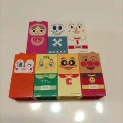 Item thumbnail for item 1aed1d93-95dc-464a-8384-48540f297c6f