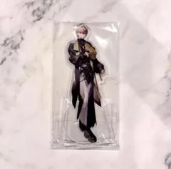 2026年最新】シクフォニ みこと アクリルスタンドの人気アイテム