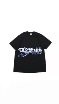 2025年最新】pop yours tohjiの人気アイテム - メルカリ