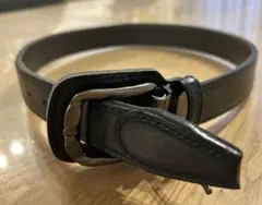 Item thumbnail for item a489b6f4-e57a-4927-8643-842a8ae1a194