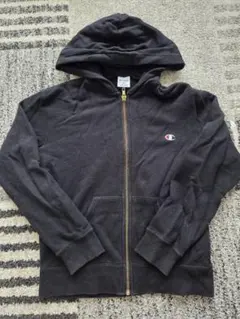 Champion パーカー