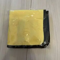 マイクロファイバークロスのサムネイル
