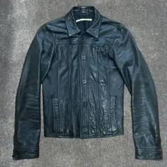 2026年最新】nicolo ceschi berriniの人気アイテム - メルカリ