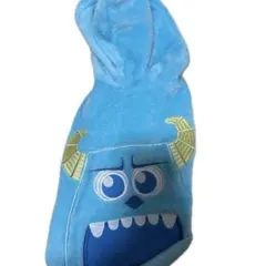 Item thumbnail for item 9b3c1cc9-0c06-45c1-9f88-f35fb9c60c58