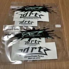 Item thumbnail for item 6371e0ab-c977-4e75-9680-3e000f25b6ba