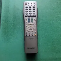 Item thumbnail for item f4b28d6b-54d3-411f-bde7-f0a3fdfd7df0