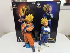 2026年最新】ドラゴンボールメモリーズ悟空の人気アイテム - メルカリ