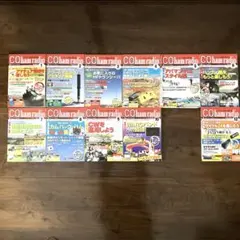 Popo様 リクエスト 2点 まとめ商品