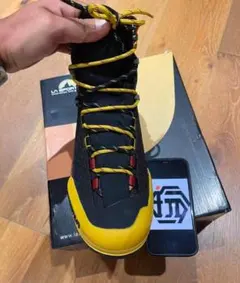 2026年最新】マイメロディ 顔の人気アイテム - メルカリ