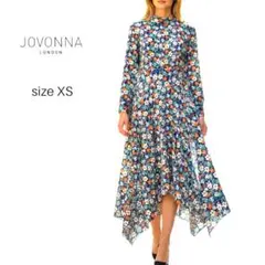 Item thumbnail for item 12938fbe-8327-4d7b-a66c-3dd29d4b67f8