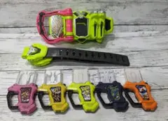 Item thumbnail for item 4adc3443-e1ea-451b-8d0c-4446f898cc7d