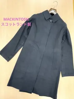 Item thumbnail for item 8dd006e9-91d2-476c-b2b4-e1d34395df96