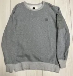 Item thumbnail for item 4f2b95f5-be96-4235-aaf8-c3f25ce42ac0