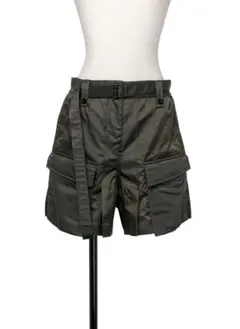 Item thumbnail for item fcce602e-cb27-4eac-a621-4a4b57d120ef