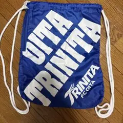 Item thumbnail for item 8a69f164-efa9-4cfe-b594-201e1b72e25b