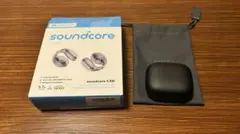 soundcore C30i