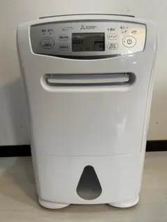 2026年最新】mj-p180sxの人気アイテム - メルカリ