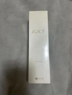 2026年最新】エイエックスセブンビーエムセラムEの人気アイテム - メルカリ