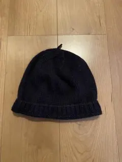 2025年最新】MARGARET HOWELL レディース ニット帽・ビーニーの人気