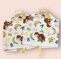 Item thumbnail for item 7808dece-9f94-4633-82ca-2581f75a7ce7