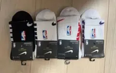 Item thumbnail for item ea99d6fe-fa5c-4f60-9186-d8bc9e8276bd