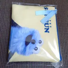 Item thumbnail for item 06ffd1e6-85ef-4a27-b0da-a08990e0fea2