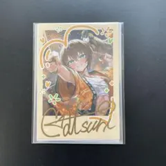 2026年最新】ホロライブ 直筆 チェキの人気アイテム - メルカリ