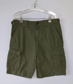 L.L.Bean 銘品復刻！シグネチャー カーゴ リップストップ エルエルビーン