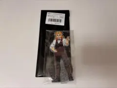 鬼滅の刃 モクテル アクリルスタンド 煉獄杏寿郎