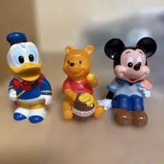 Item thumbnail for item c97cb7b2-701e-4a7c-a659-cb03479f518d