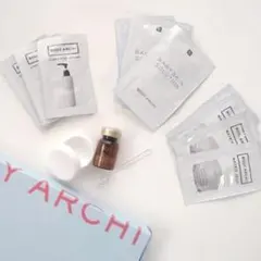 2026年最新】sbc ベビースキンの人気アイテム - メルカリ