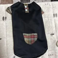 Item thumbnail for item 90735a1d-191a-4ca3-b9fc-71fce69b380f