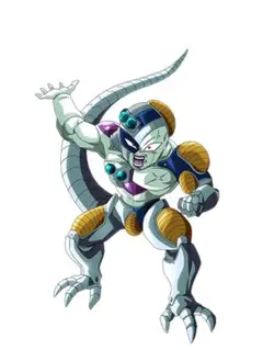 ドラゴンボール フィギュア お客様専用ページ