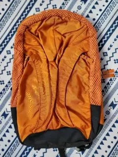 Item thumbnail for item a8dfd76d-e8f3-4415-9fc9-2645fe305c0f