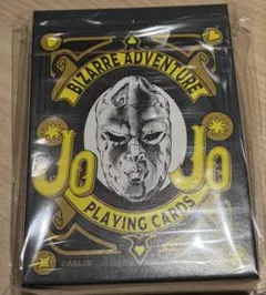 2025年最新】ジョジョトランプの人気アイテム - メルカリ