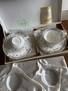 【美品】ノリタケアイボリーチャイナ　茶碗　ご飯茶碗　5客セット　お探しの方に 美品】ノリタケアイボリーチャイナ 茶碗 ご飯茶碗 5客セット お探しの
