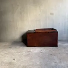 2026年最新】関東 火鉢の人気アイテム - メルカリ