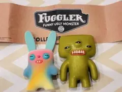 Item thumbnail for item ef388711-d272-4483-b74a-b22c4edee82d